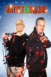 Battle of the Bulbs filmas