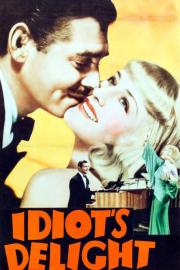 Idiot's Delight filmas