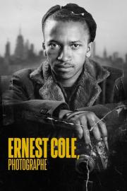 Ernest Cole, photographe filmas