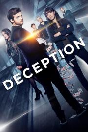 Deception filmas