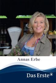Annas Erbe filmas