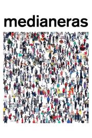 Medianeras filmas