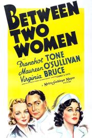 Between Two Women filmas
