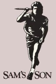 Sam's Son filmas