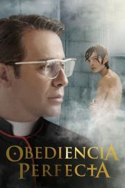 Obediencia Perfecta filmas