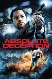 Absolute Deception filmas
