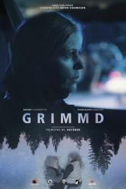 Grimmd filmas