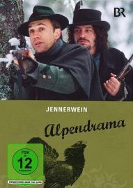 Jennerwein filmas