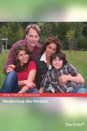 Hindernisse des Herzens filmas