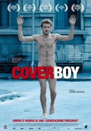 Cover boy: L'ultima rivoluzione filmas