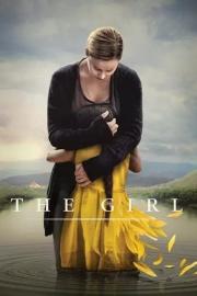 The Girl filmas