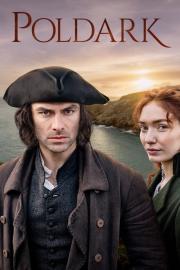 Poldarkas filmas