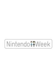 Nintendo Week filmas