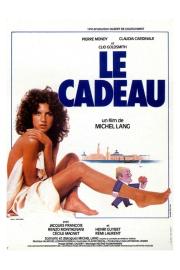 Le Cadeau filmas