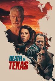Death in Texas filmas