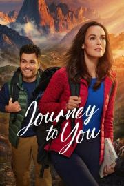 Journey to You filmas