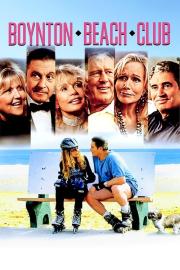 Boynton Beach Club filmas