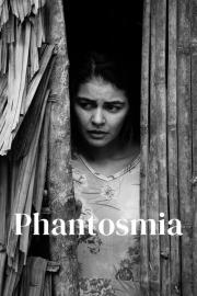 Phantosmia filmas