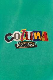 Coluna Vertebral filmas