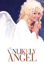 Unlikely Angel filmas