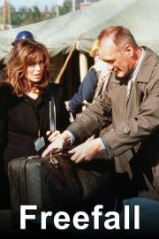Free Fall filmas