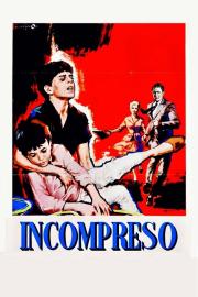 Incompreso (Vita col figlio) filmas