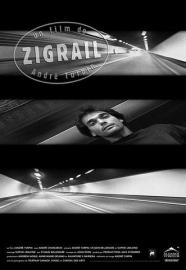 Zigrail filmas