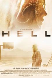 Hell filmas