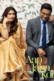 Aap Jaisa Koi filmas