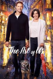 The Art of Us filmas