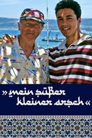 My Sweet Little Ass filmas