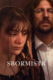 Sbormistr filmas