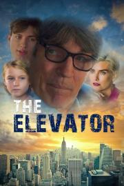 The Elevator filmas
