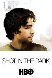 Shot In The Dark filmas