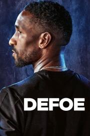 Defoe filmas