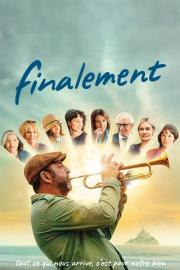 Finalement filmas