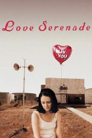 Love Serenade filmas
