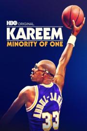 Kareem: Minority of One filmas