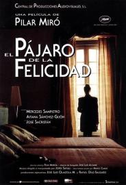 El pájaro de la felicidad filmas