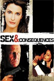 Sex and Consequences filmas