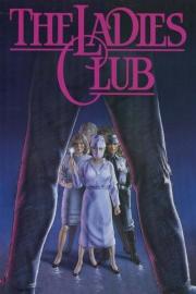 The Ladies Club filmas