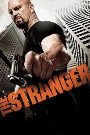 The Stranger filmas