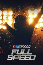 Full Speed filmas