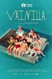 Vainilla filmas