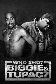Who Shot Biggie & Tupac filmas