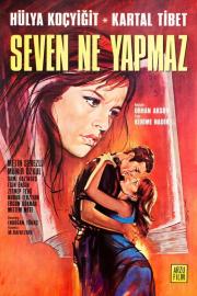 Seven Ne Yapmaz filmas