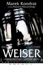 Weiser filmas