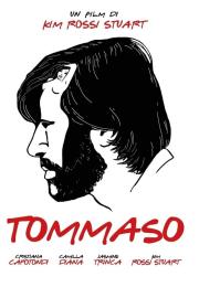 Tommaso filmas
