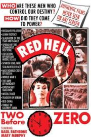 Two Before Zero filmas