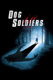 Dog Soldiers filmas